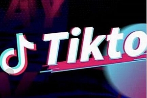 TikTok海外抖音短视频线上陪跑训练营，玩赚Tiktok少走弯路
